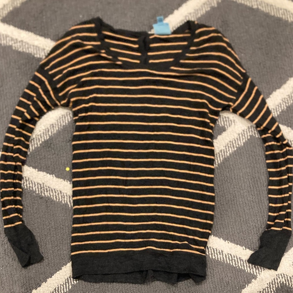C&C California Shirt